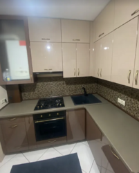 ������ 3� �� � ����� ���� �������������� ���� 4