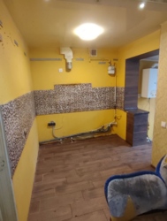 Продам трикімнатну квартиру в Кропивницькому на Волкова фото 1 Продам трикімнатну квартиру в Кропивницькому на Волкова фото 1