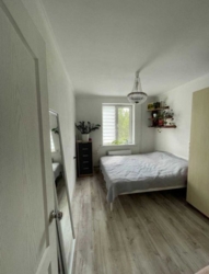 ������ 2-������� �������� � �������� �������� �� �������� ���� 4