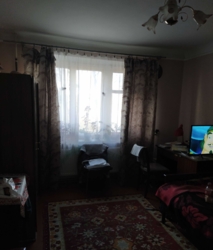 ������ ��������������� �������� �� ������ � ����� �.������������� ���� 3