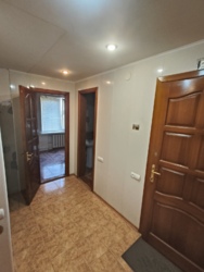 ������ 1-�� ������� �������� �� ����� � �������������� ���� 20