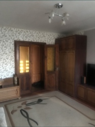 ������ 4-� �� � �������������� �� ���� ��������� ���� 5