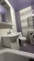 ������ ���������� �������� � ��� ������������� ���� 7