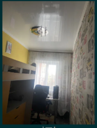 Продам 3-х комнатную квартиру на Комарова в Кропивницком фото 5 Продам 3-х комнатную квартиру на Комарова в Кропивницком фото 5