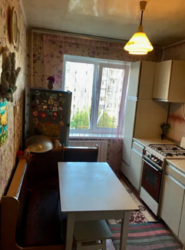 ������ ���������� �������� � ��� �-� ������� ������������� ���� 2