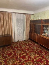 Продам 2 кімнатну квартирк на Черьомушках фото 4 Продам 2 кімнатну квартирк на Черьомушках фото 4