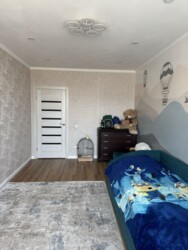 Продам двокімнатну в новобудові 3V Volkova фото 2 Продам двокімнатну в новобудові 3V Volkova фото 2