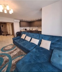 ������ �������� �� �������� �������� � ���������. 3V Volkova. ���� 6