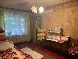 Продам трикімнатну квартиру в місті Кропивницький фото 4 Продам трикімнатну квартиру в місті Кропивницький фото 4