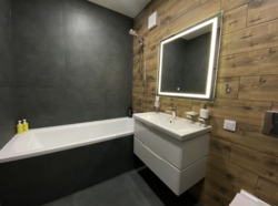 ������ ���������� �������� � �������������� �� '�����������' ���� 9