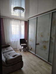 ������ ���������� �������� � ��� ������������� ���� 3