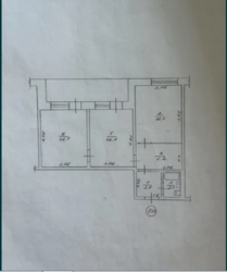 ������ 3-� ������� �������� �� 101-�� ���������� � �������������� ���� 4