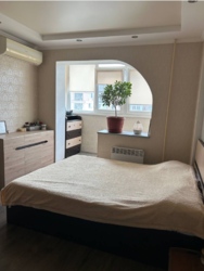 ������ ���������� �������� � �������������� �� ���������� ���� 7