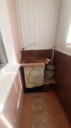 ������ ���������� �������� �� ��������� ���� 3