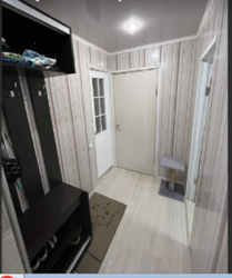 ������ 1�� ������� �������� �� ������� � �������������� ���� 5