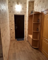 ������ ������������ �������� �-� �. ��������� � ��� ������������� ���� 6