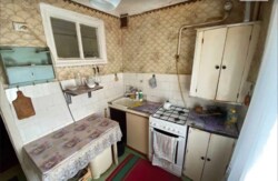 ������ 3 ������� �������� � �������������� �� �������� ���� 8