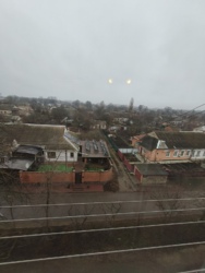 Продам 2 кімнатну квартиру р-н Новомиколаївка (МАУП) фото 9 Продам 2 кімнатну квартиру р-н Новомиколаївка (МАУП) фото 9