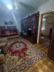 ������ 2� �������� �� ���������� � ������������ ���� 5