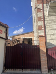 ������ ��������������� ������������ �������� �� �������� � �. ������������� ���� 3