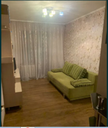 ������ 3� ������� �������� � ������ ��������� ��-�� � ��������������� ���� 8