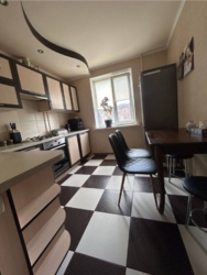 ������ ���������� �������� � �������������� �� ���������� ���� 1