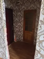 Продам однокімнатну квартиру в місті Кропивницький фото 5 Продам однокімнатну квартиру в місті Кропивницький фото 5