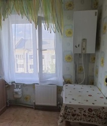 Продам 3 кімнатну квартиру в селищі Гірничому фото 2 Продам 3 кімнатну квартиру в селищі Гірничому фото 2