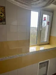 ������ ����������� �������� � ��� ������������� ���� 2