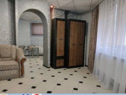 Продам 5-ти кімнатну квартиру на Черемушках в Кропивницькому фото 1 Продам 5-ти кімнатну квартиру на Черемушках в Кропивницькому фото 1