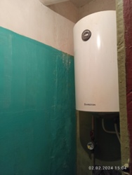 Продам 1-к в Кропивницькому на 5/5 фото 7 Продам 1-к в Кропивницькому на 5/5 фото 7