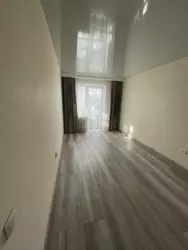 ������ ���������� �������� � ����� ���� ���� 5