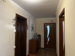 ������ ���������� �������� � �������������� �� ������ ���� 7