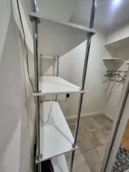 ������ ������������� �������� � ��� ������������� ���� 8