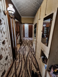 Продам трикімнатну квартиру по вул. Г. України в Кропивницькому фото 14 Продам трикімнатну квартиру по вул. Г. України в Кропивницькому фото 14