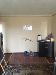 ������ ���������� �������� � ��� ������������� ���� 4