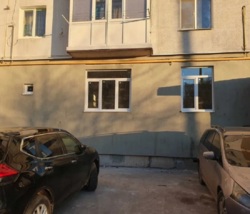 Продам 1 кімнатну квартиру на 101 му мікрорайоні фото 3 Продам 1 кімнатну квартиру на 101 му мікрорайоні фото 3