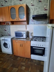 Продам 2-к кв в Кропивницькому в центрі фото 11 Продам 2-к кв в Кропивницькому в центрі фото 11