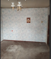 ������ 1-�� �������� �������� �� ���� ��������� � �������������� ���� 1