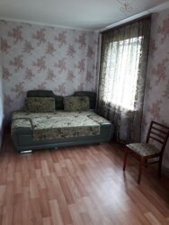 Продам двокімнатну квартиру в місті Кропивницький, район Новомиколаївка фото 4 Продам двокімнатну квартиру в місті Кропивницький, район Новомиколаївка фото 4