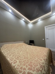 ������ ���������� �������� � �� ����'� �� ������������� � �������������� ���� 10