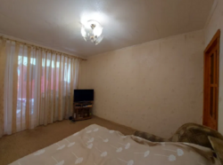 ������ ���������� �������� � ��� �������������, ����� �������� ���� 5