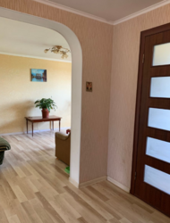 Продам 3-х комнатную квартиру в Кропивницком фото 13 Продам 3-х комнатную квартиру в Кропивницком фото 13