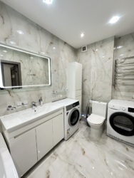 ������ �������� �� �������� �������� � ���������. 3V Volkova. ���� 15