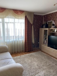 ������ 1 ������� �������� �� �������� ���� 6