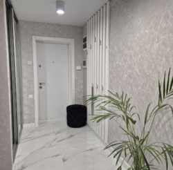 ������ ���������� �������� � �������� �������� �-� ���������� � ��� ������������� ���� 10