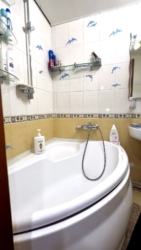 Продаж трикімнатної квартири на Біляєва(8 школа) фото 12 Продаж трикімнатної квартири на Біляєва(8 школа) фото 12