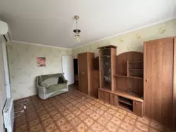 ������ ���������� �������� � ��� ������������� ���� 7