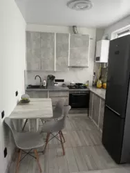 Продам двокімнатну квартиру в місті Кропивницький фото 1 Продам двокімнатну квартиру в місті Кропивницький фото 1