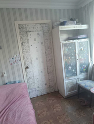 Продам 4-х комнатную квартиру на Пацаева фото 8 Продам 4-х комнатную квартиру на Пацаева фото 8